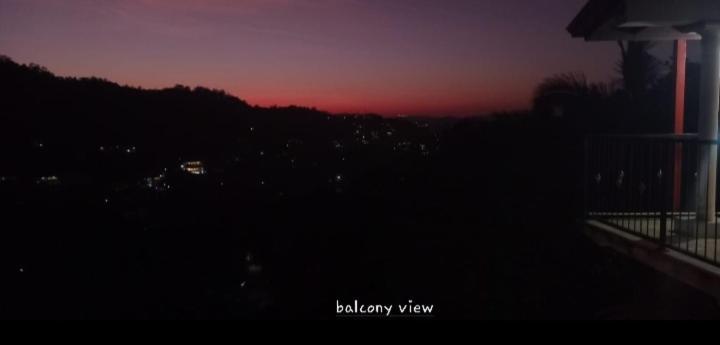 Kandyan View Homestay -Foreign Ngoại thất bức ảnh